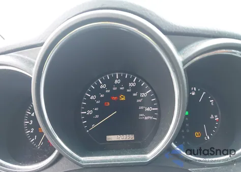 2009 Lexus Rx 350 350 from USA, damaged, VIN 2T2HK31U99C125514